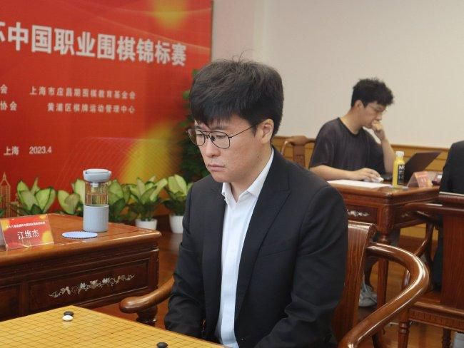 精品福利资源在线导航网址
