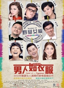 精品福利资源在线导航网址
